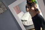 ilona!! <3 — OMGGG ITS THAT A BOOBIES???