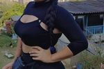 Me 💋