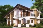 MY DREAM HOUSE