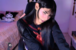seifuku (制服) 🖤💮