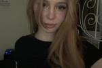 me)
