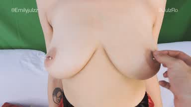 POV Doggystyle