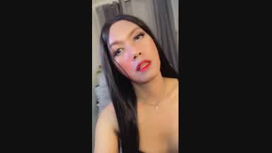 Sabrina