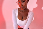 Naomi 👑