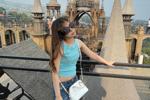 My Trip