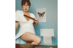 naughty teacher