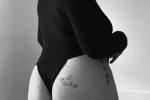 🖤