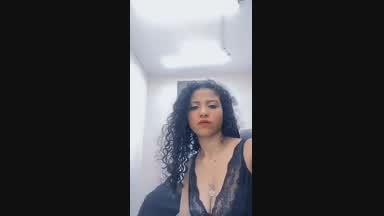 Sensual Girl 💋