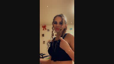In corset
