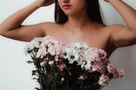 ME 🌸