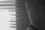 good night