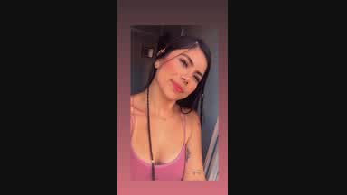 Me 💋