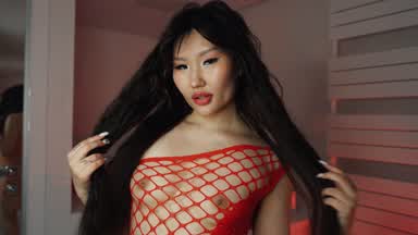 Valentine s Day <3