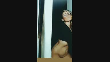 2SENSUAL