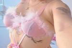 🎀Sussy here, come and look at my sexy tatto🎀