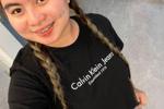 victoria live Chaturbate webcam gallery thumbnail
