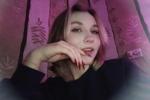 It's meee