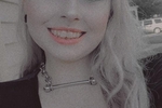 Meeee
