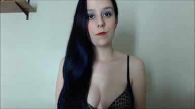 Why You Are Going to Let Me Blackmail You (Akara F