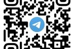 julia โ Free Telegram