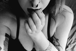 Lil ol'me