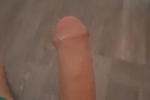 Dick