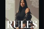 Rules