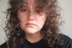 millie live Chaturbate webcam gallery thumbnail