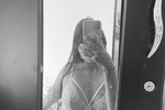 sexy