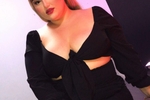 Your sexiest secretary