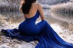 Exquisite elegance