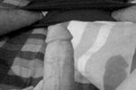 My Hungry Cock