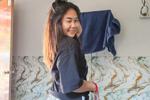 joy live Chaturbate webcam gallery thumbnail