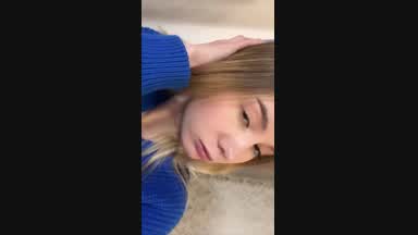 rest
