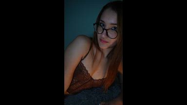 sammy live Chaturbate webcam gallery thumbnail