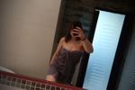 CandyAngel93