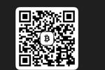 Tip me in Bitcoin