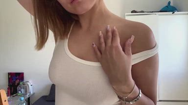 tease u