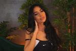 Kinky Vanessa