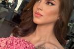 Make up