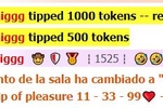 el que me sorprende