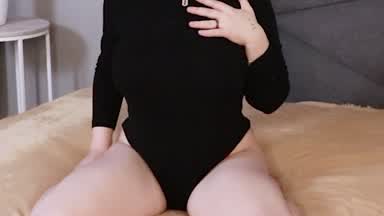 bbw like big beauty ass
