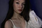 Little more horny