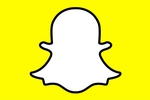 Snapchat Username