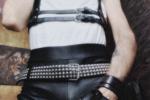 Subs & Slaves Beware!