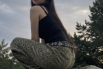 snake - Emi