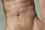 body