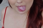 Angelinne_Shine