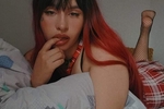 🍓