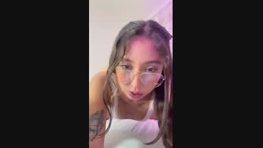 seductive princess